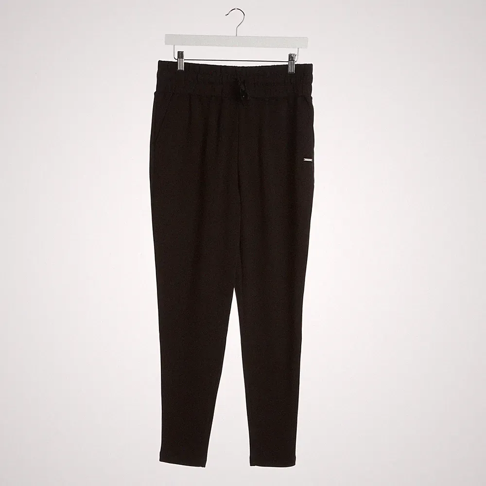 Jogginghose AIM’N Schwarz M