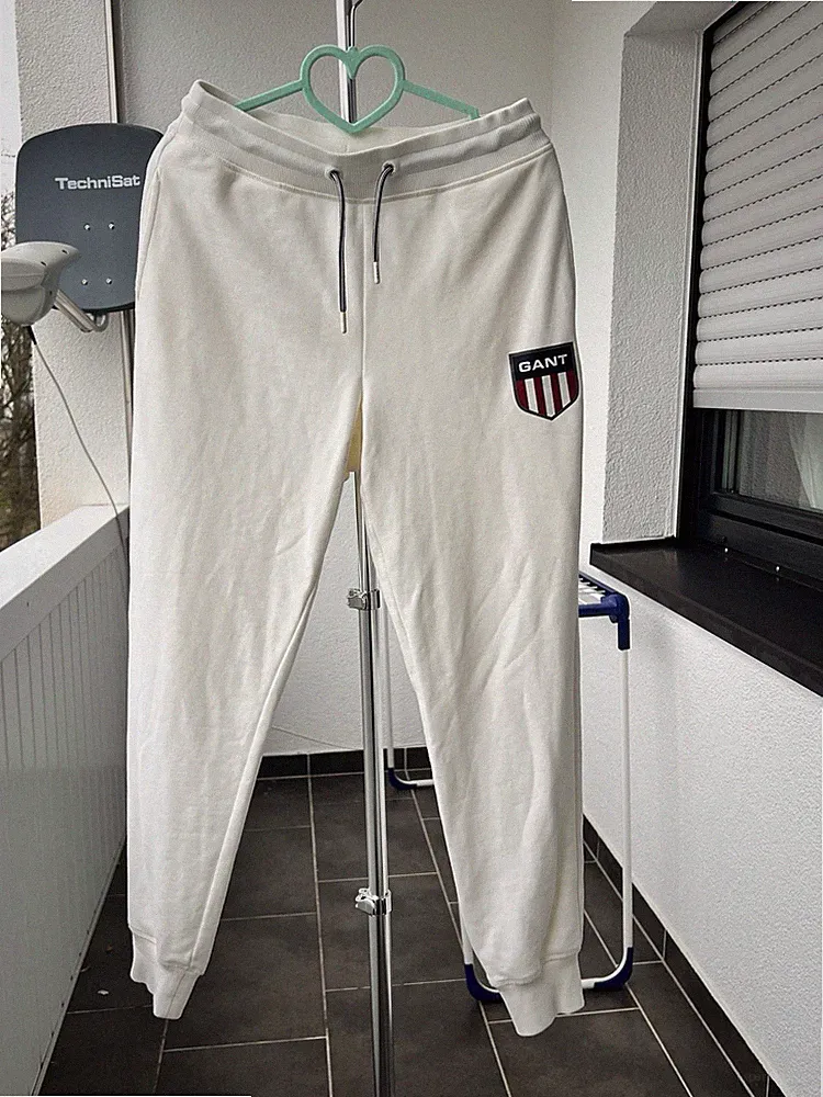 jogginghose damen Gant Gr.s
