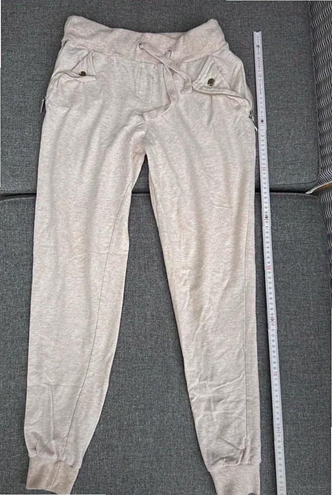 Jogginghose Damen S