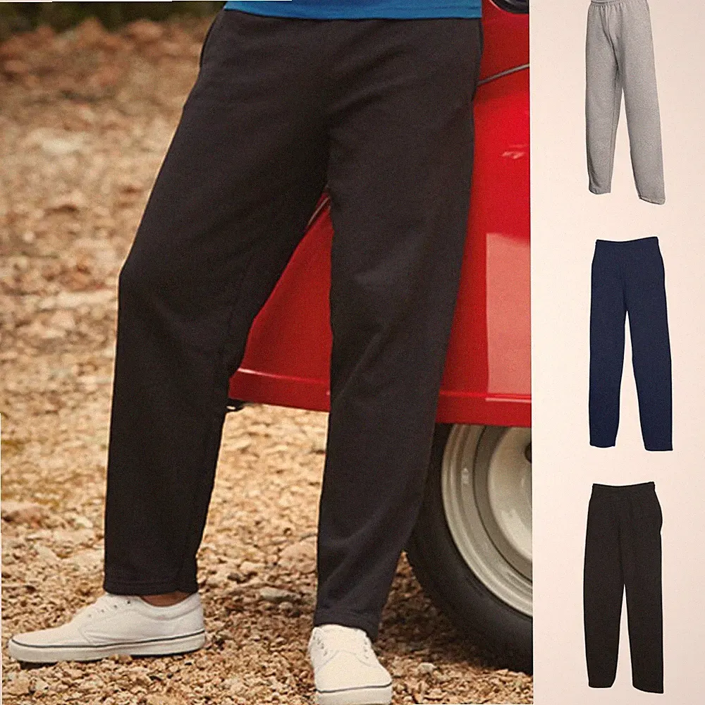 S Yoga-Hose