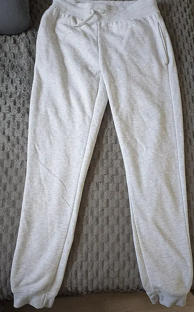 Jogginghose für Jungs
