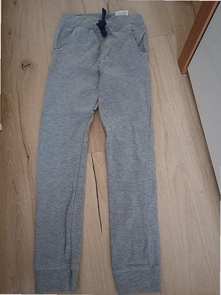 Jogginghose Gr.128, NAME IT