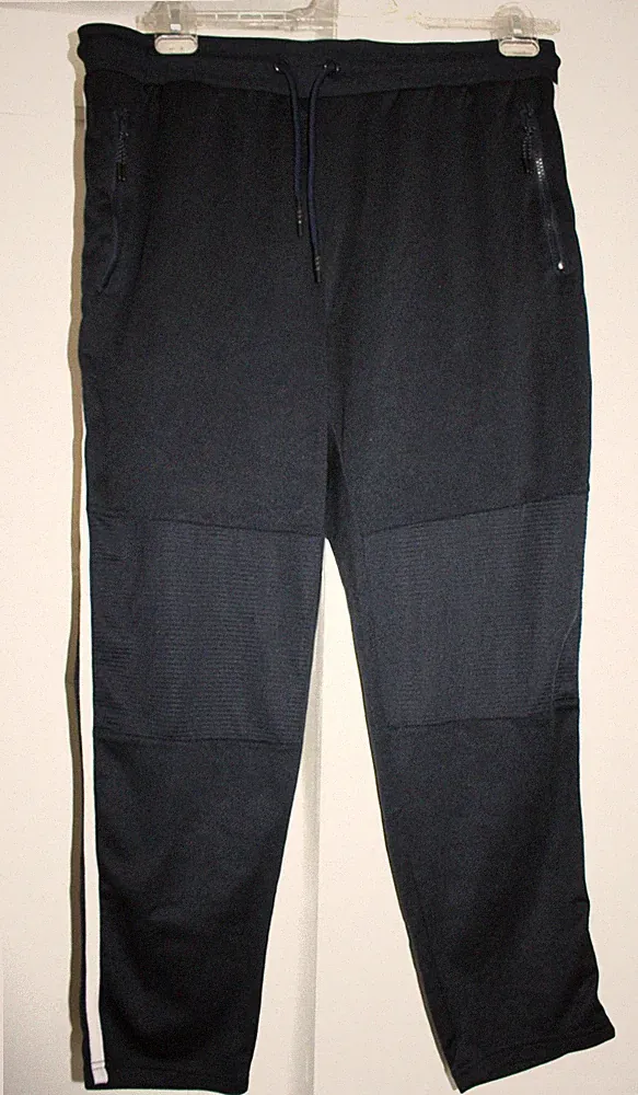 Jogginghose Gr.58