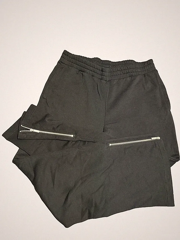 Softball Jogginghose
