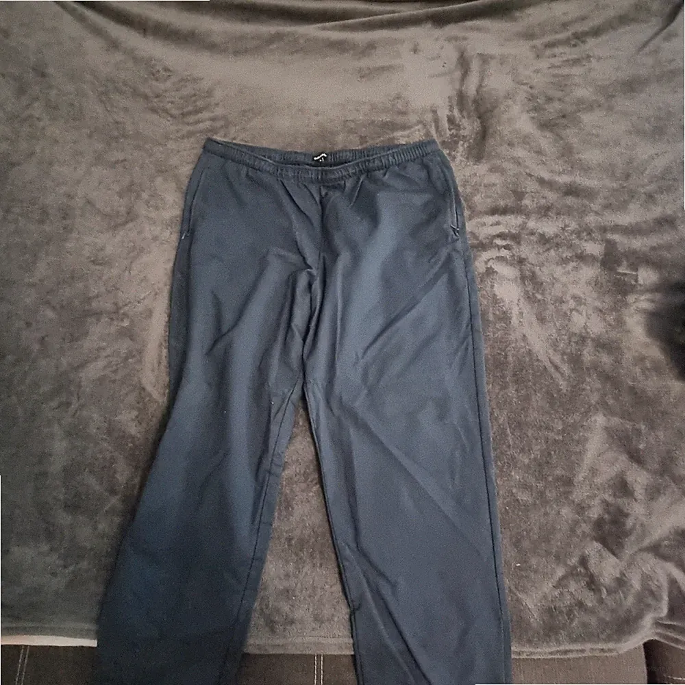 jogginghose herren 31