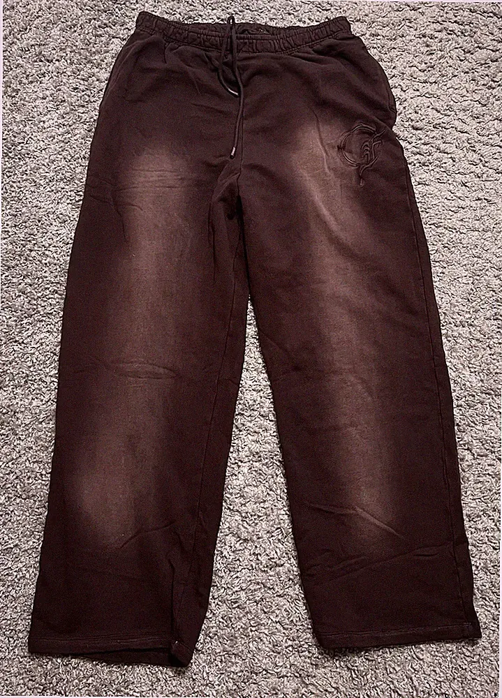 Jogginghose Herren