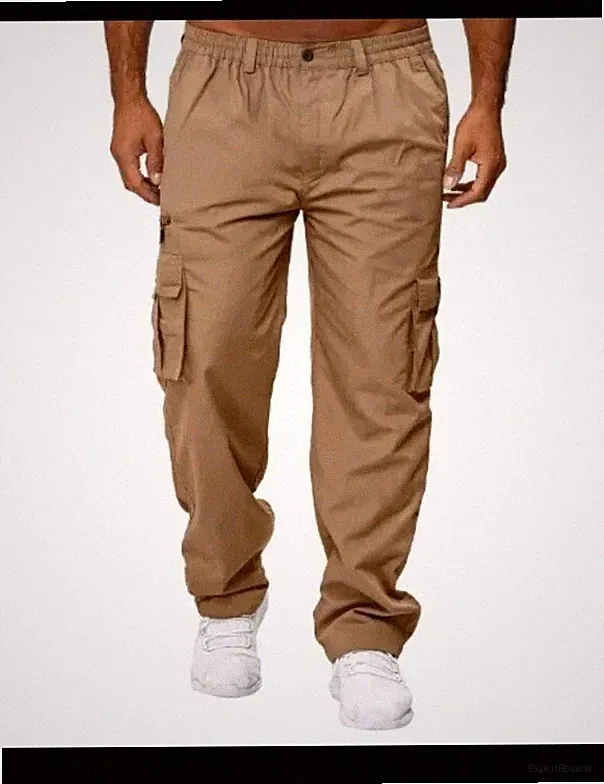 jogginghose herren polyester