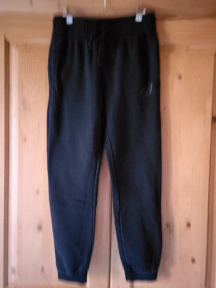 S Jeans