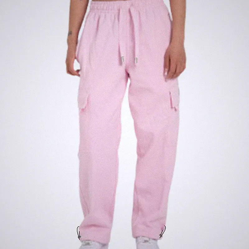 Jogginghose Herren Sweathose Lange Sport Hose mit vielen Taschen Arbeitshosen