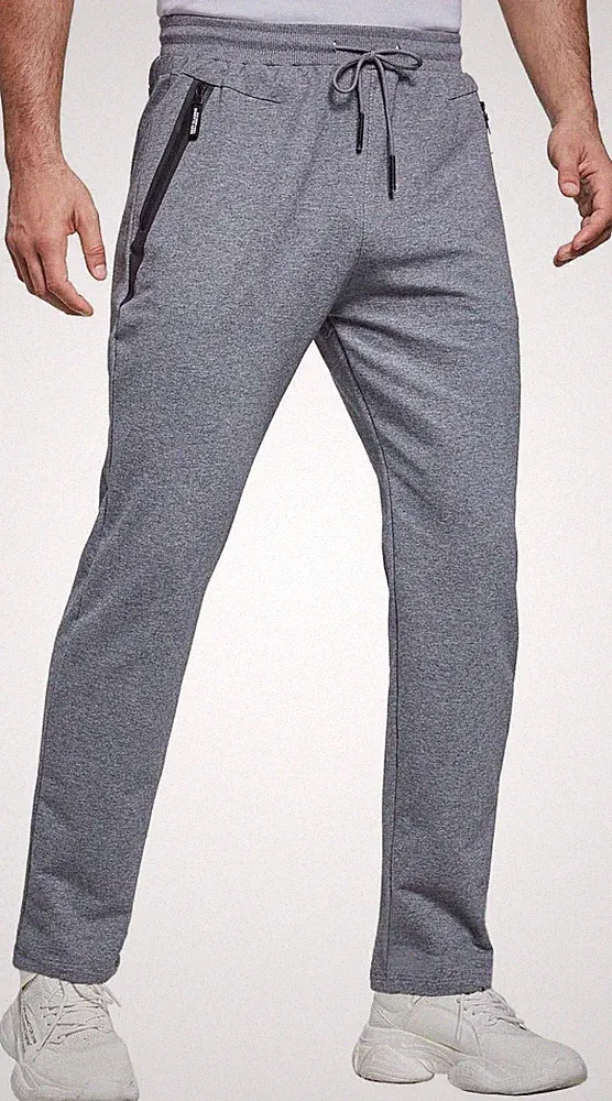 justsun jogginghose herren trainingshose