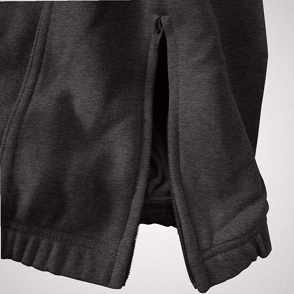 Jogginghose Herren Übergröße anthrazit Urban Classics 2XL-5XL ultra bequem NEU