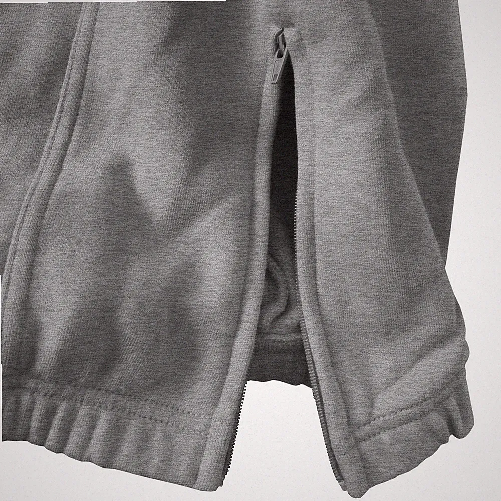 Jogginghose Herren Übergröße grau Urban Classics 2XL-5XL ultra bequem NEU