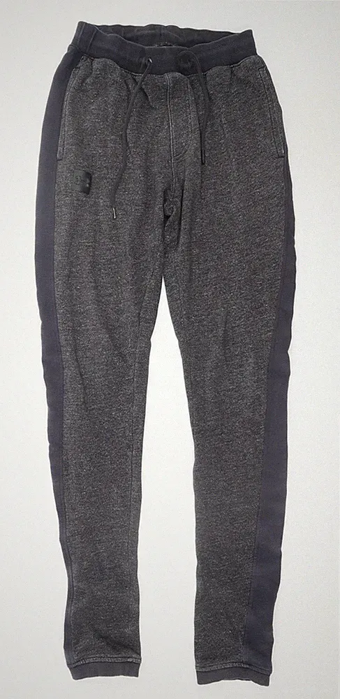 1size Thermohose
