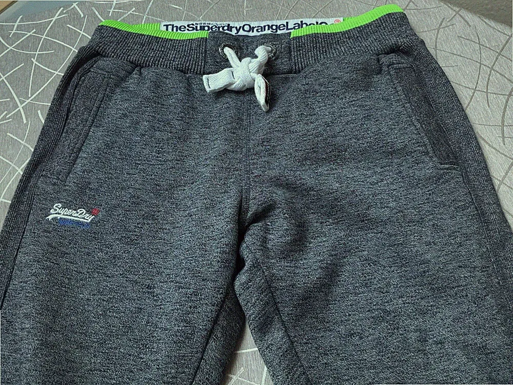 70 Slim Fit