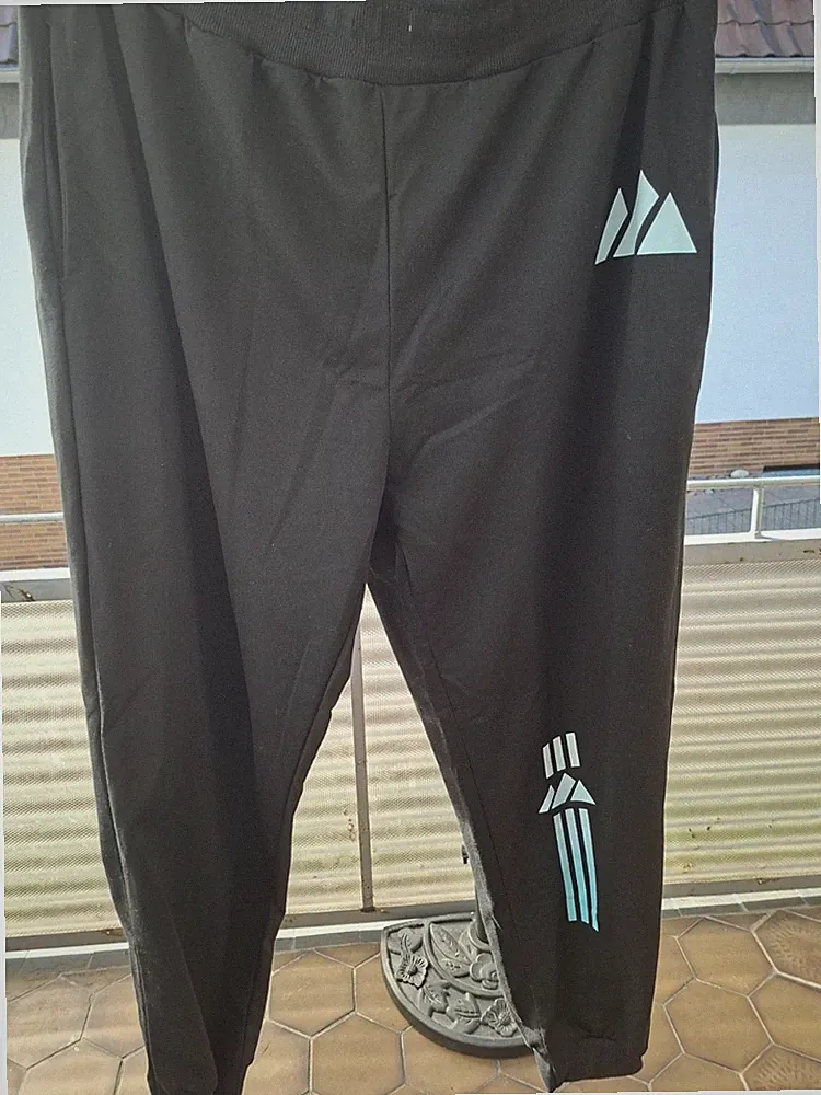 jogginghose herren xxl