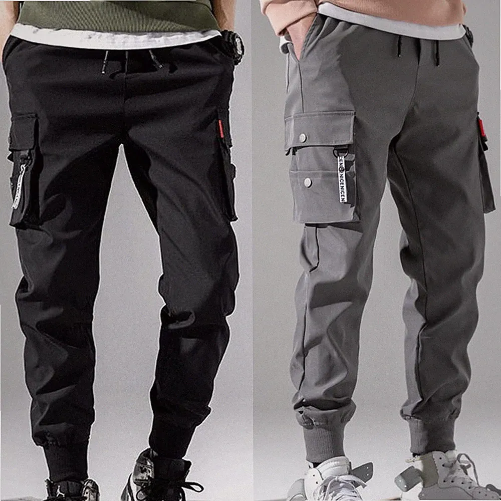 jogginghose herren modern