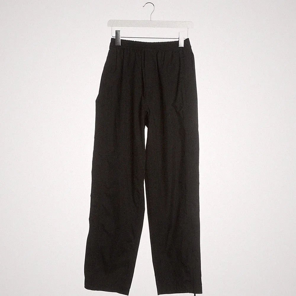 Jogginghose Hugo Boss Black Label Schwarz M