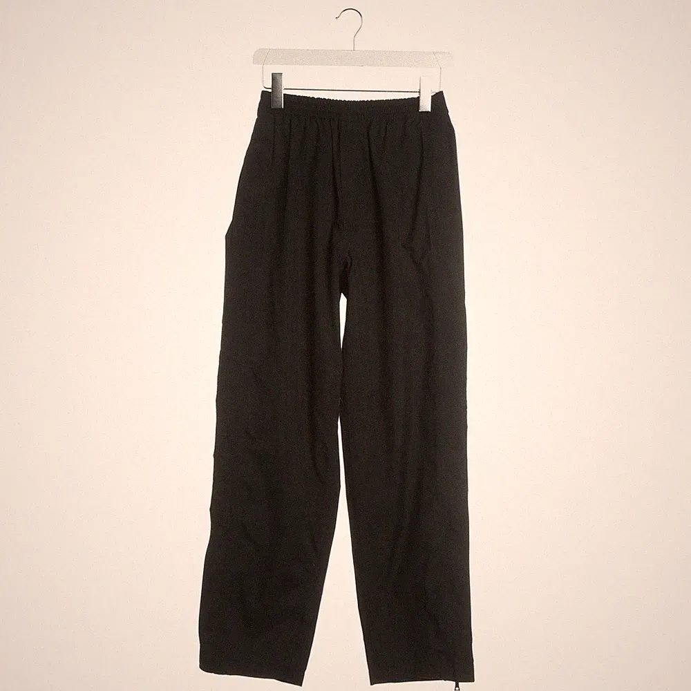 Jogginghose Hugo Boss Black Label Schwarz M