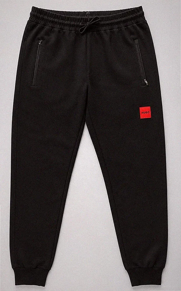 Hugo Boss Sweathose