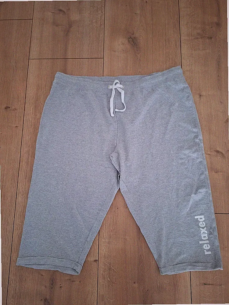 Jogginghose in Größe 3XL (54) Neu