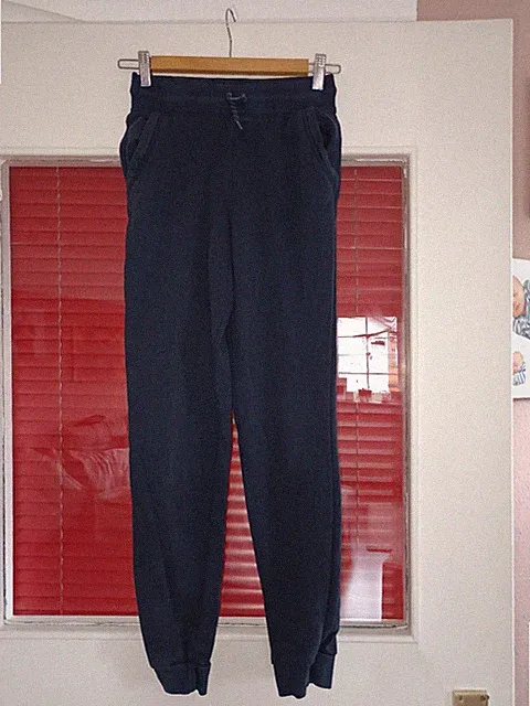 Jogginghose Jungs 158 Primark