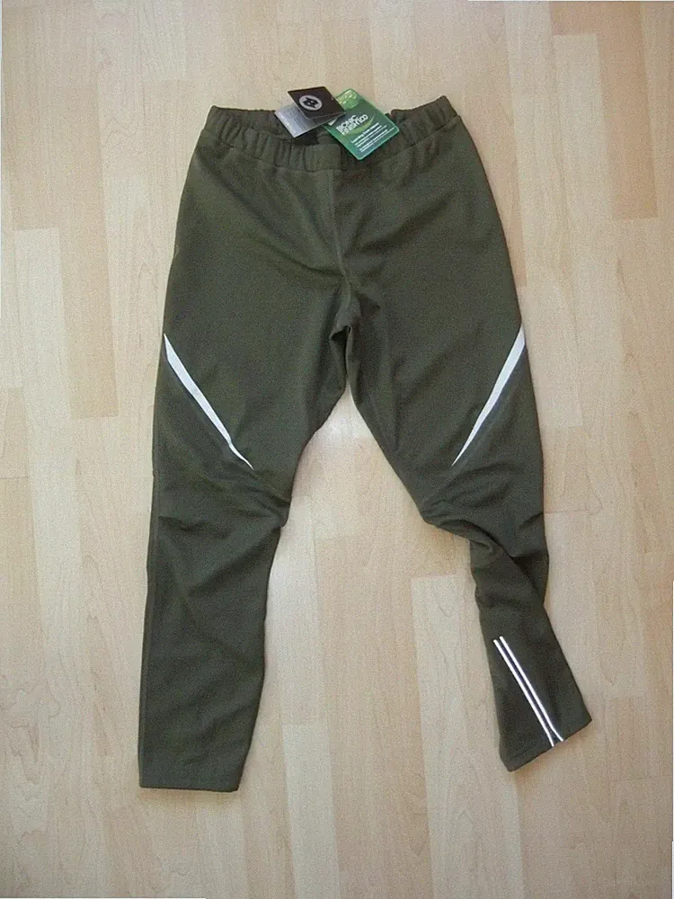Jogginghose Laufhose Hose - NEU