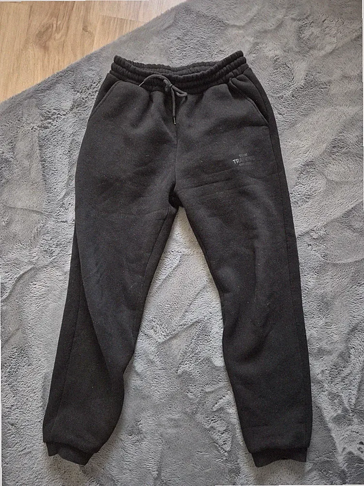 Jogginghose M Smilodox