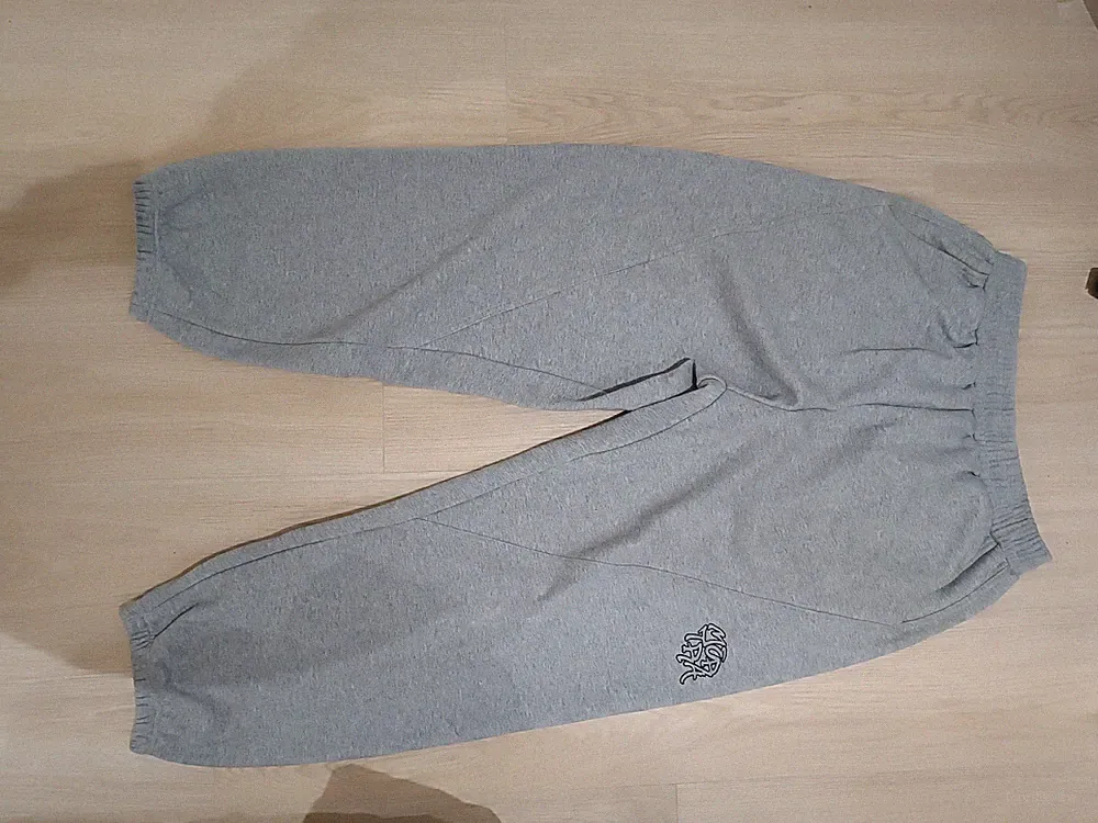 Jogginghose Mertra