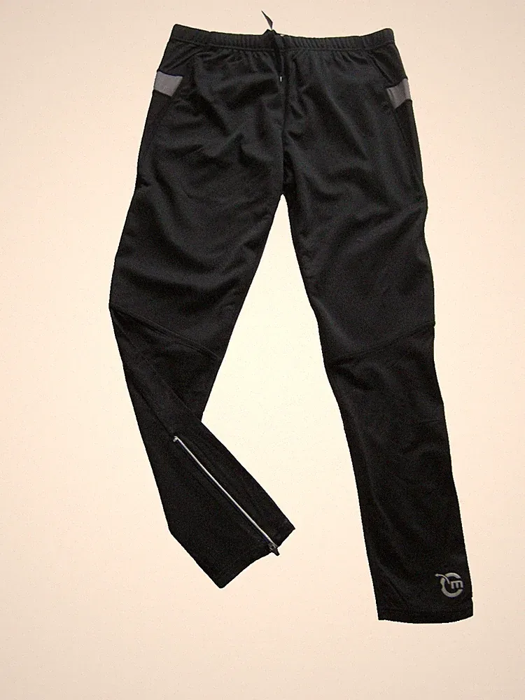 Jogginghose movements Herren Gr. 52