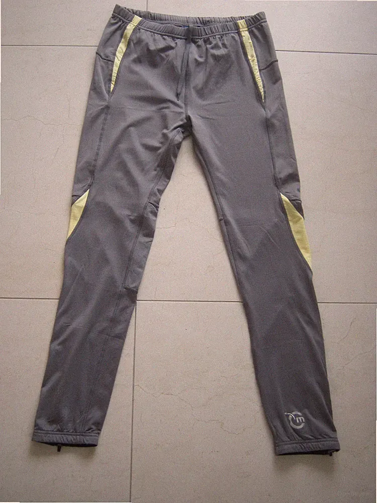 Jogginghose movements session Damen Gr. 44