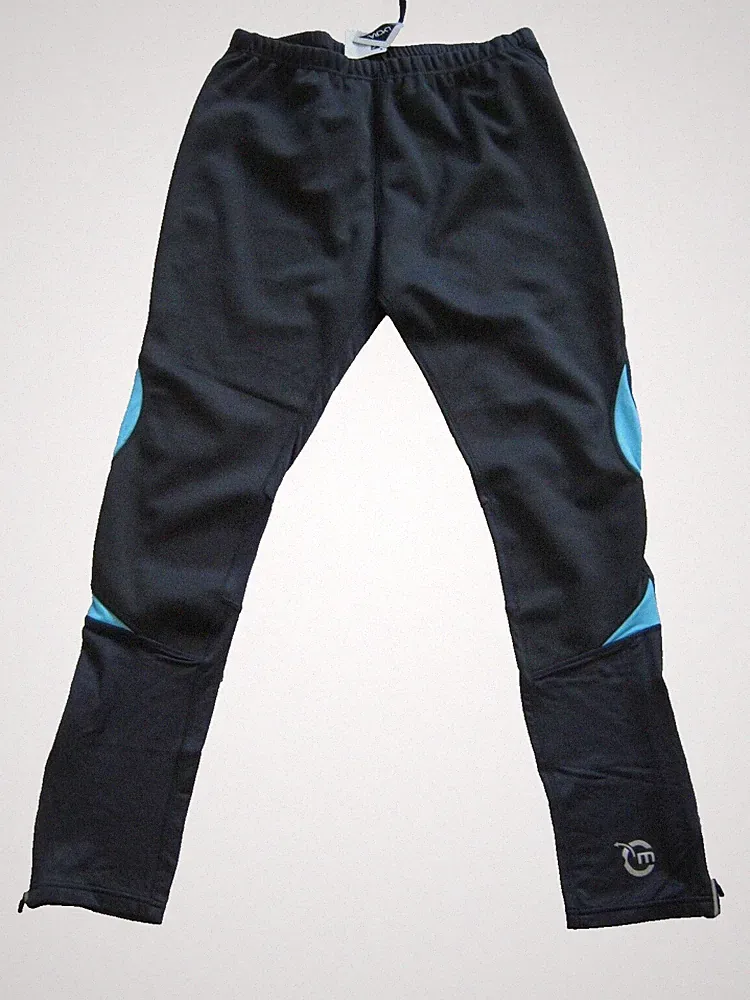 52 Jogginghose