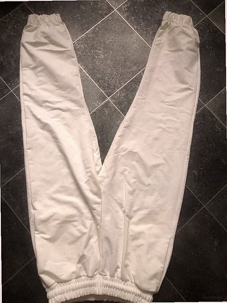 Jogginghose NEU