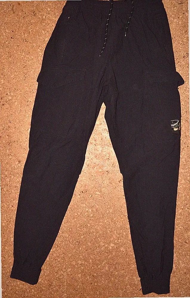 Jogginghose, Nike, Gr. S