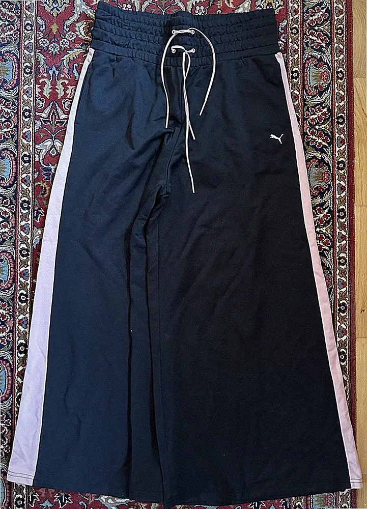 Jogginghose Puma