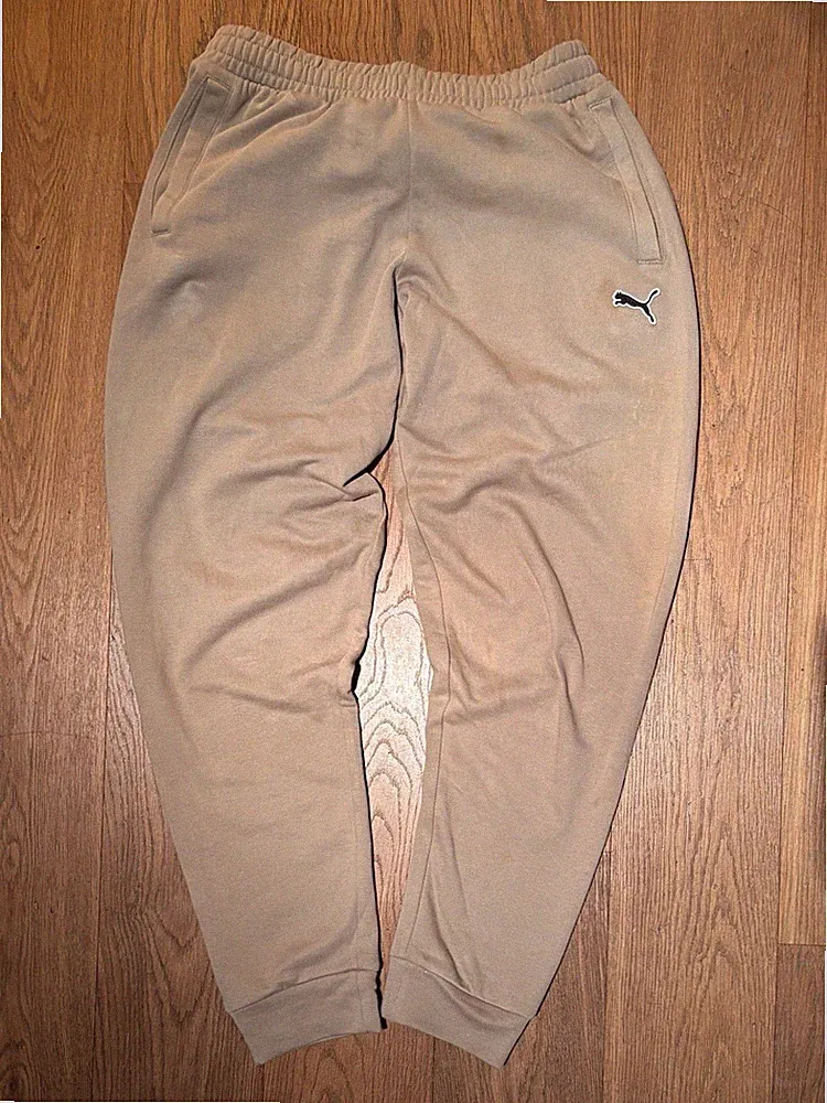 Jogginghose Puma (M)