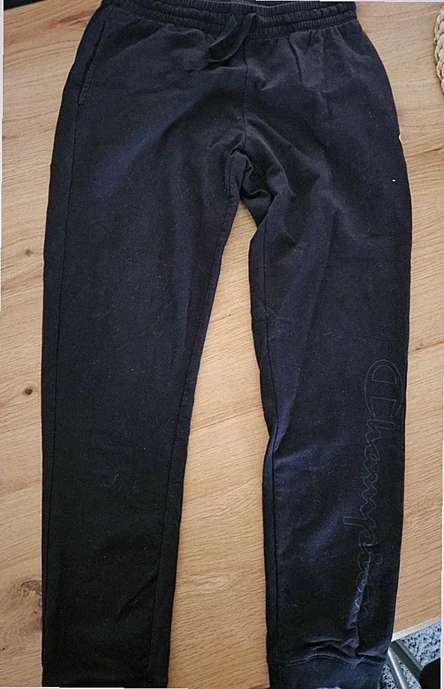 Champion Jogginghose