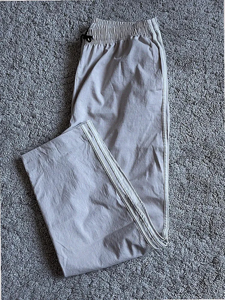 Jogginghose Sporthose Herren