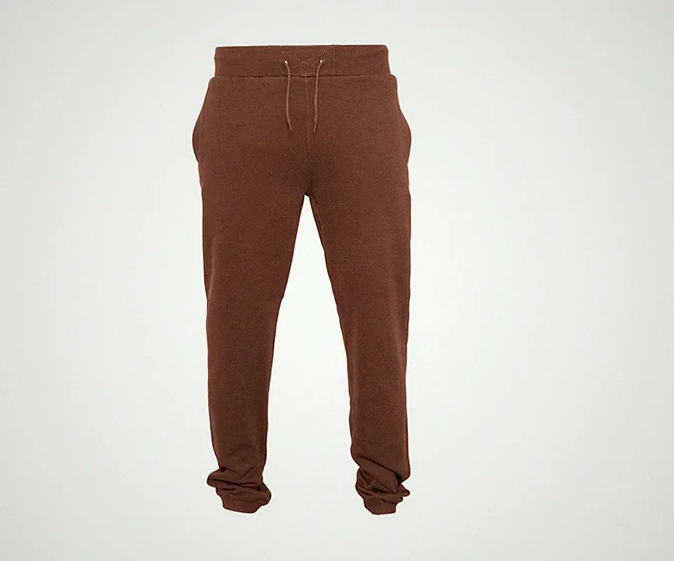 60 Sweathose