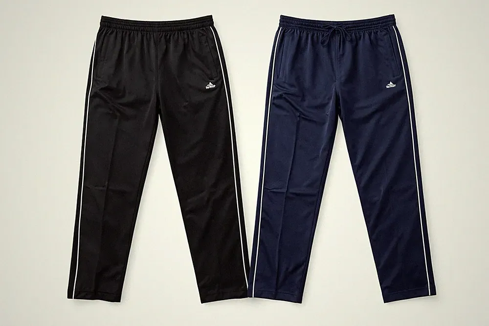 Jogginghose Sporthose Trainingshose Herren freizeithose Gym Hose Sweatpants