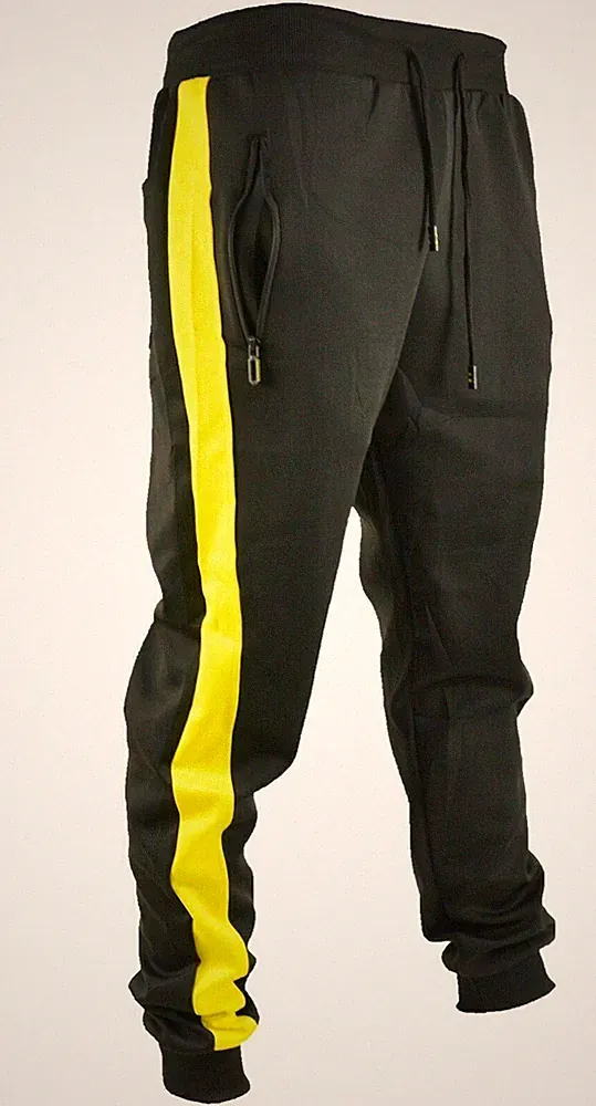 Jogginghose Sporthose Trainingshose SPORTS HOSE FITNESS Laufen Freizeit 2026