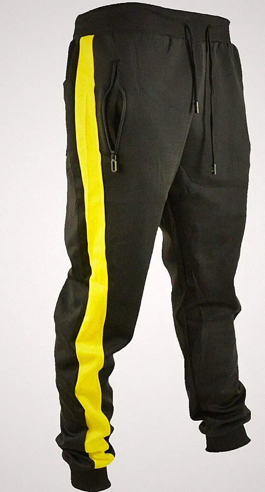 Jogginghose Sporthose Trainingshose SPORTS HOSE FITNESS Laufen Freizeit 2027