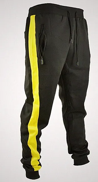 Jogginghose Sporthose Trainingshose SPORTS HOSE FITNESS Laufen Freizeit 2028