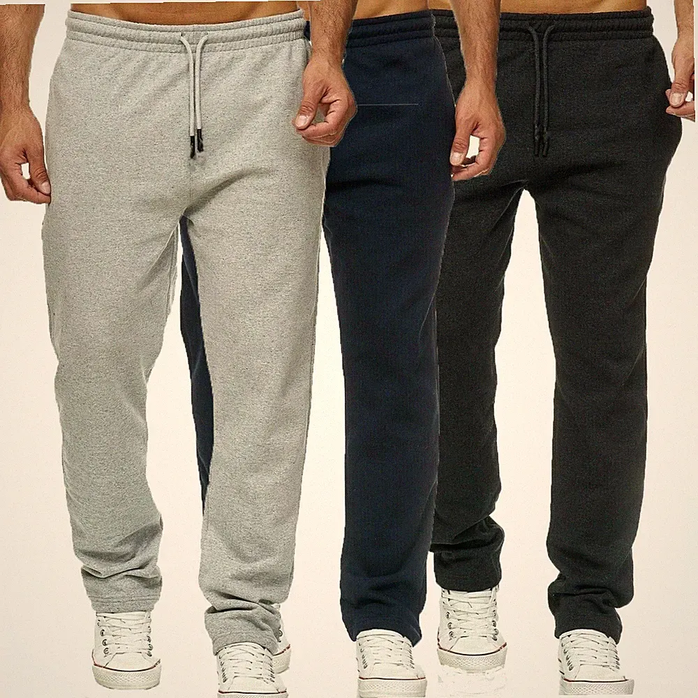 2XL Jogginghose