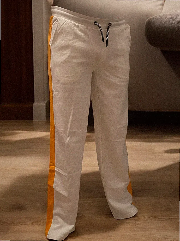 42 Freizeithose