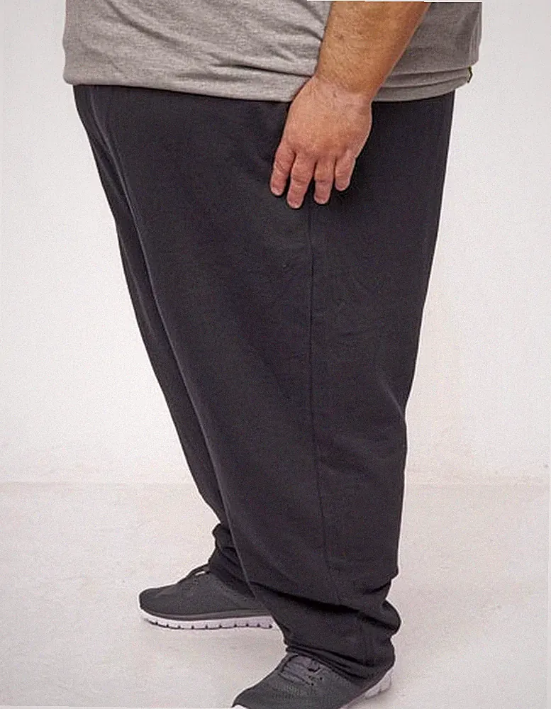 Jogginghose Sweathose Übergröße 4XL 5XL 6XL 7XL 8XL Jogginghose