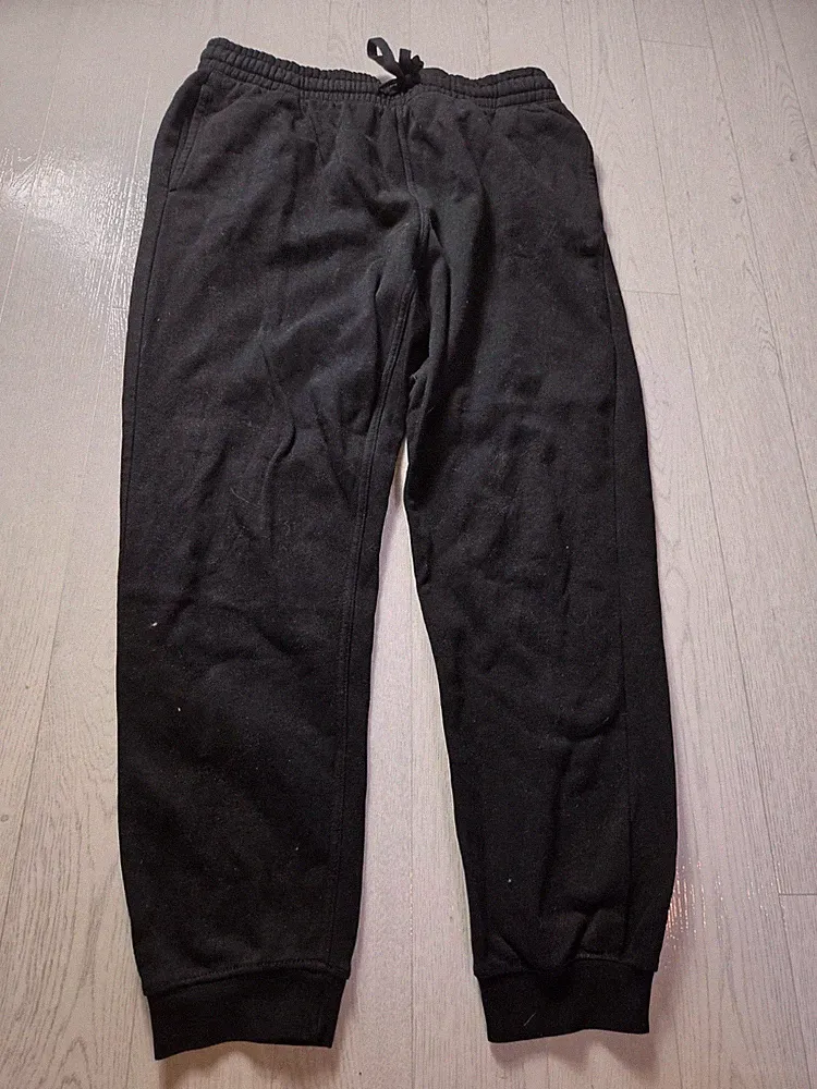 42 Regular Fit