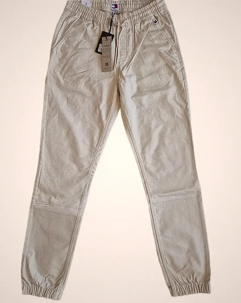 Jogginghose Tommy Hilfiger