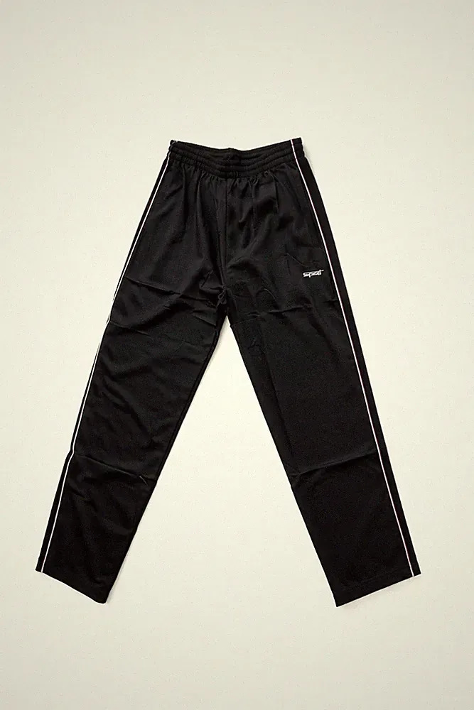 Jogginghose Trainingshose Sporthose Gym hose Sweatpants Jogger Herren