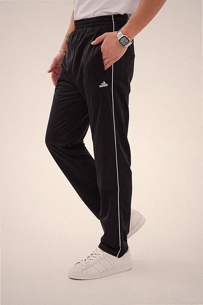 Jogginghose Trainingshose Sporthose Gym hose Sweatpants Jogger Herren