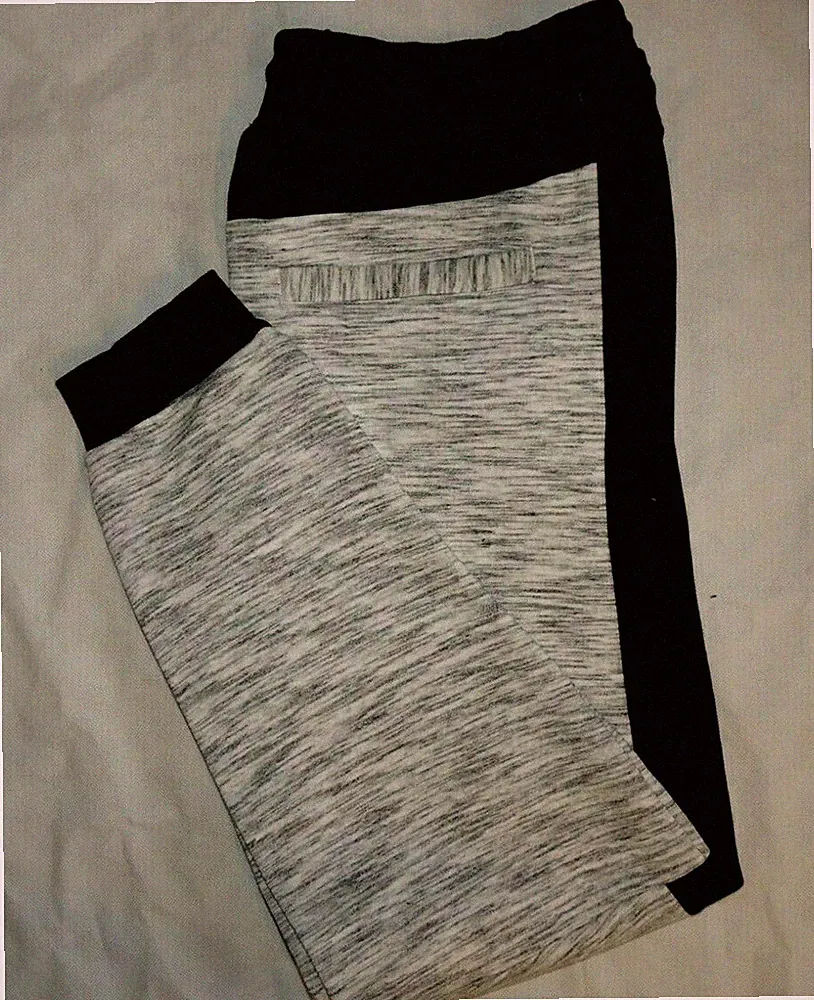 Jogginghose Übergröße 3XL 4XL 62 64 66 68 Freizeithose Sweat Hose Sporthose NEU